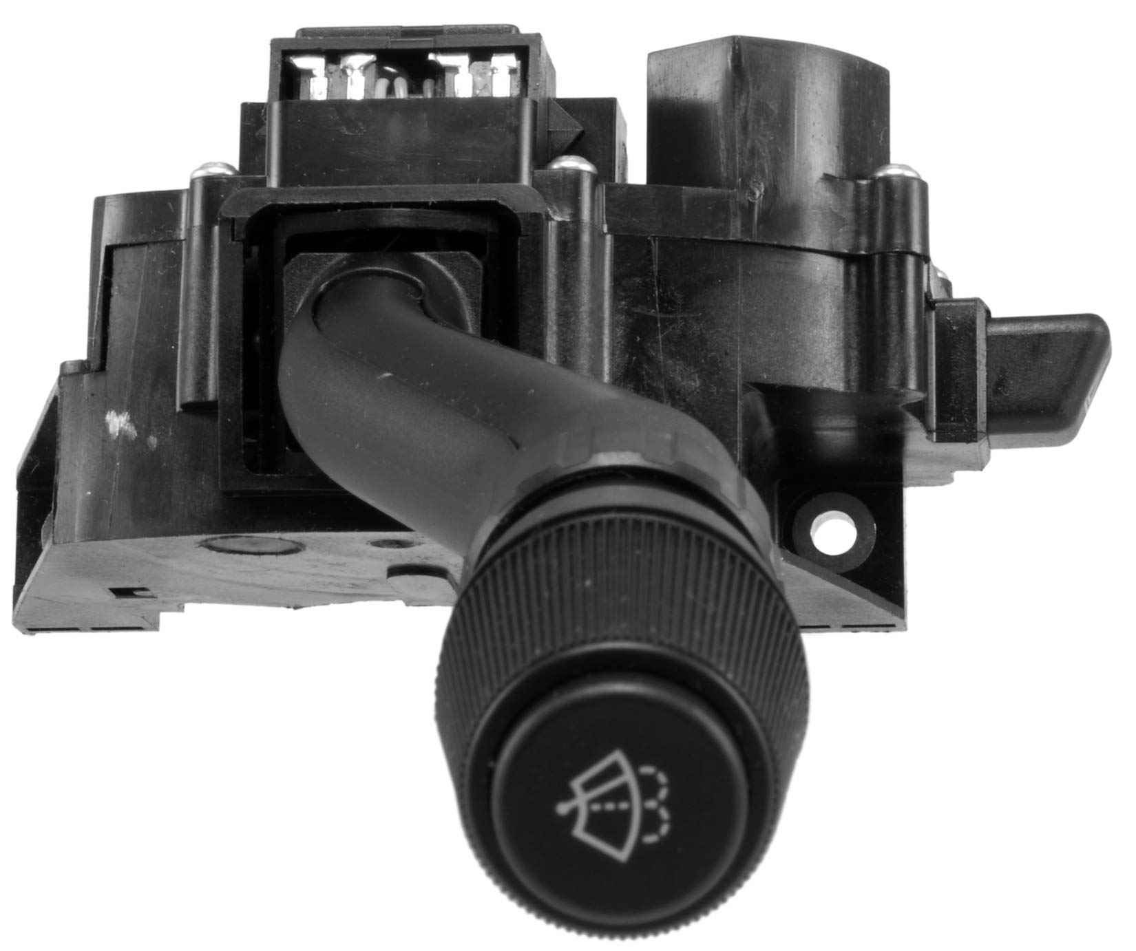 Amazon.com: WVE by NTK 1S1084 Combination Switch : Automotive 