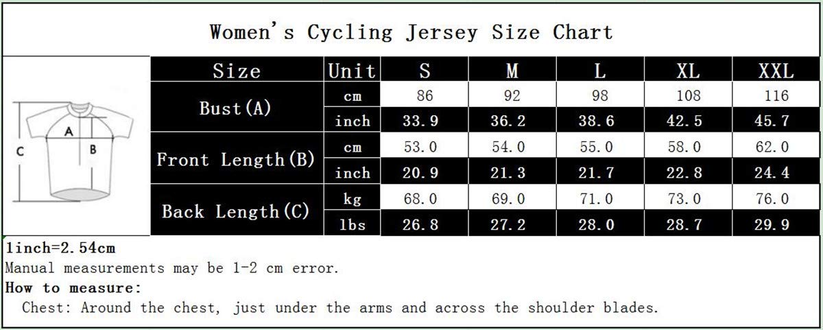 Maillot de cyclisme sans manches avec demi-fermeture éclair pour femme
