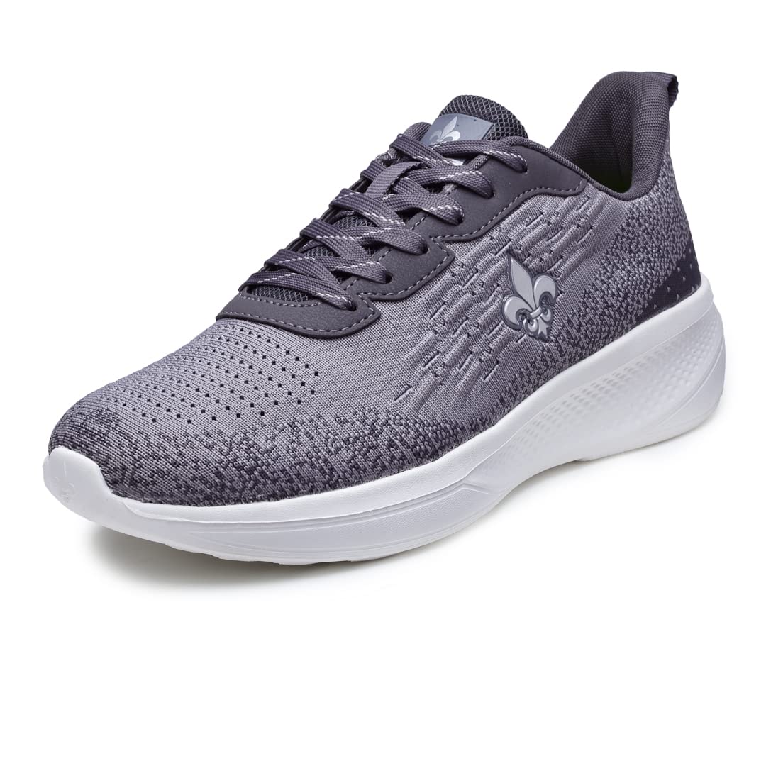 Bond Street by Redtape Men's Walking Shoes