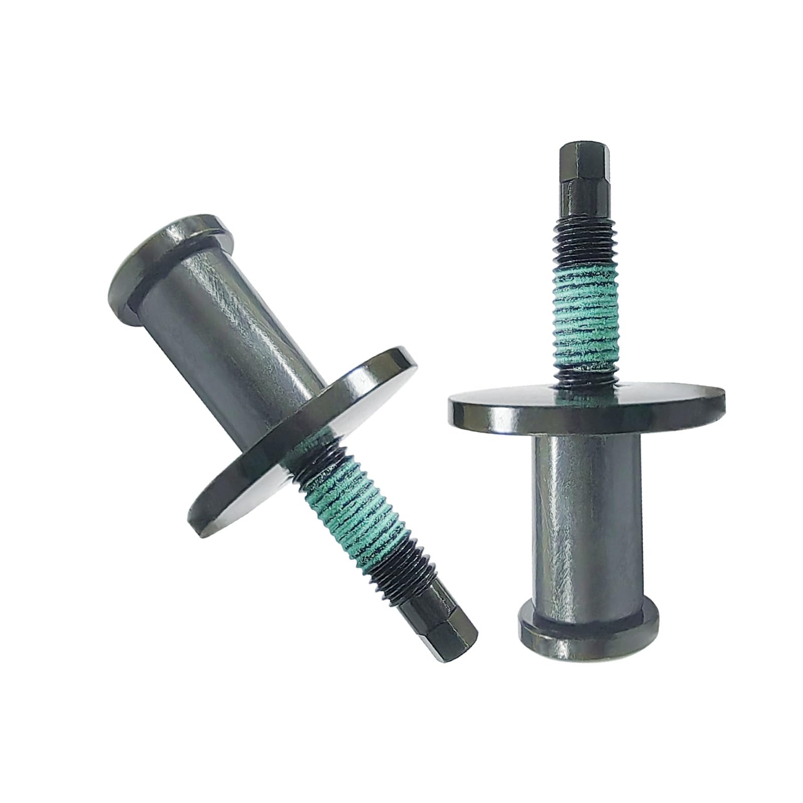 product_img5