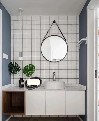 Miniatura 7 de Jabonera de resina con esqueleto, bandeja de jabón de drenaje de agua para encimera de baño, ducha, organizador de jabón de manos con calavera