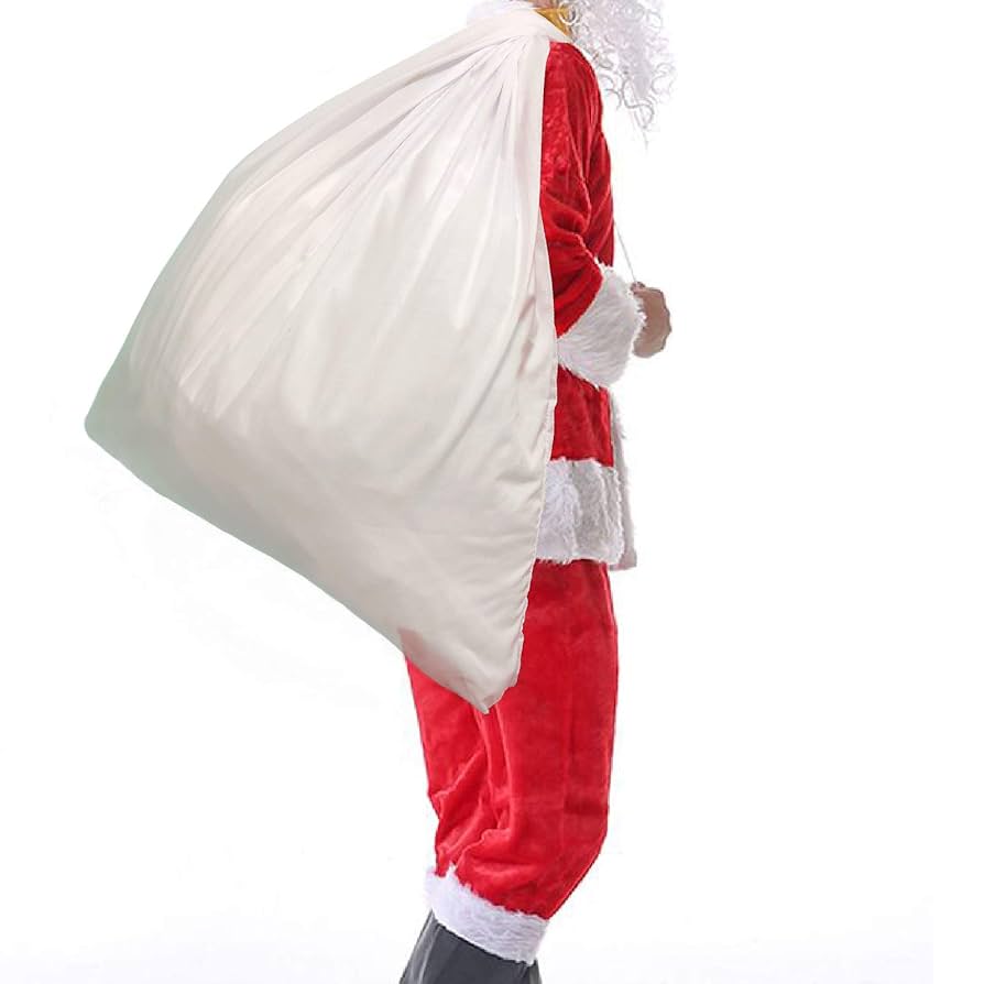 お値下げ価格❄個性豊かなこだわりサンタさん＊プロフ必読願います！ サンタさん♡プレゼントおねがいしま〜す‼︎ - YouTube