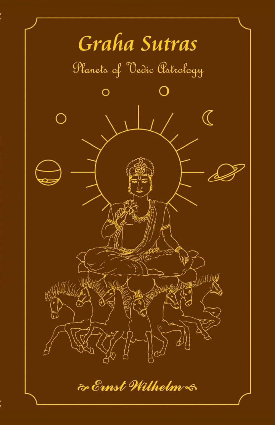 Graha Sutras