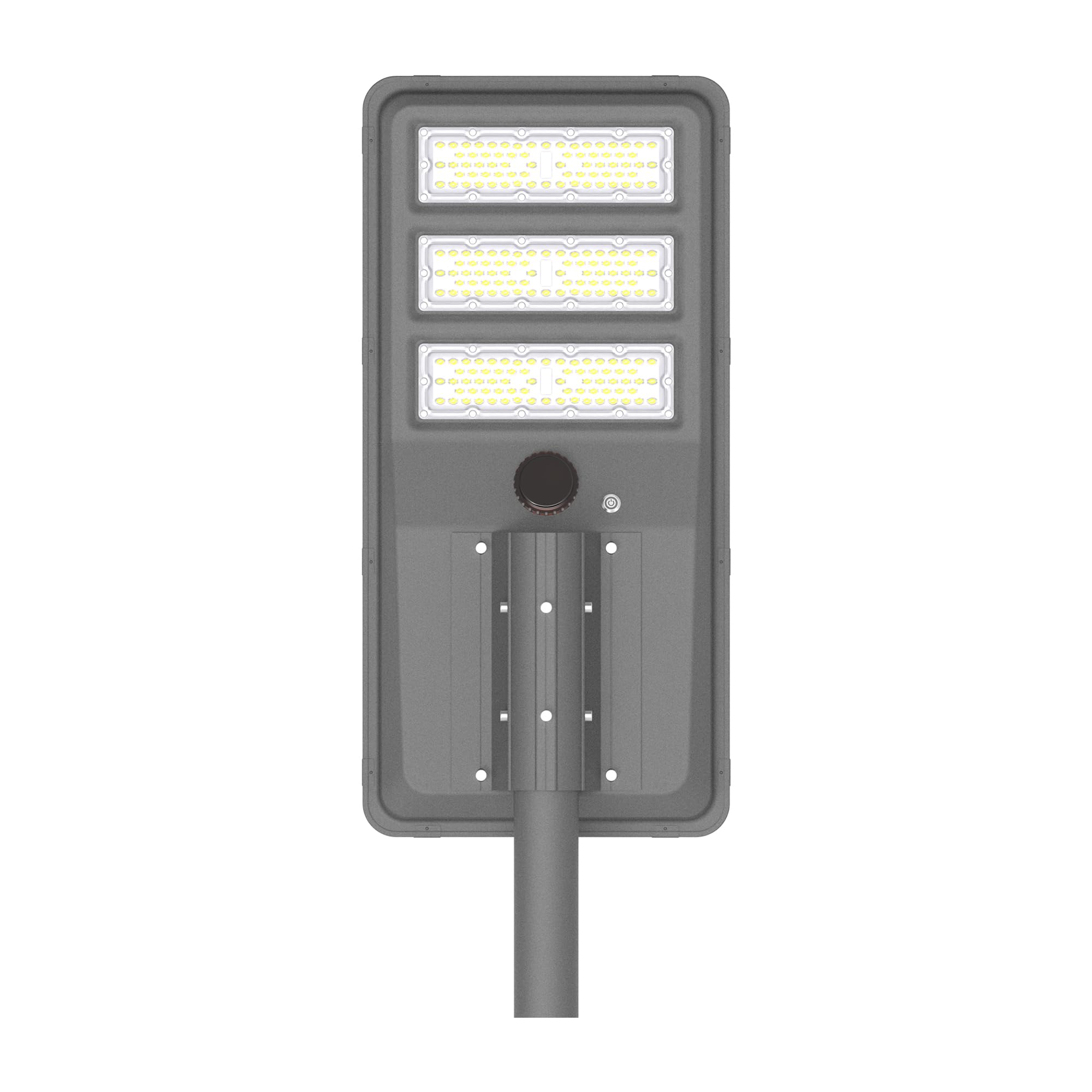 Solar Street Light Outdoor Waterproof 400 Watt LED Wireless Night Security Lamp for Home, Garden, Pathway, Parking Lot, Patio -Dusk to Dawn(3.2V/40000Mah) (B0DBQCM6YQ) Amazon Price History, Amazon Price Tracker