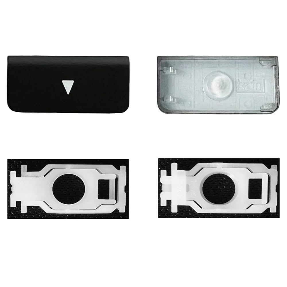 Amazon.com: Bfenown Replacement UP (Down) Arrow Keycap Key