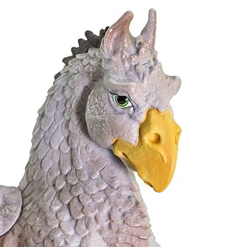 秘密の子供('79仏) フィリップ・ガレル 秘密の子供