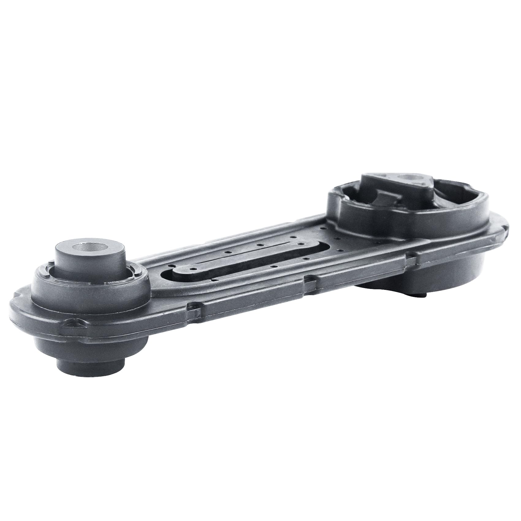 DOCAS Support moteur 8200338385 compatible pour Renault CLIO III GRAND SCÉNIC II KANGOO / GRAND KANGOO MEGANE II