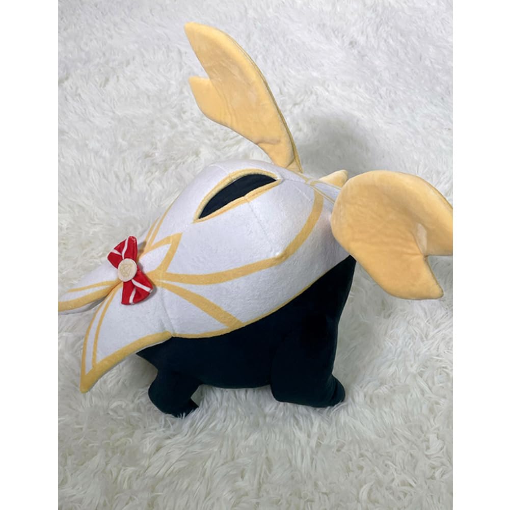 Amazon.co.jp: 崩壊 スターレイル トパーズ カブ ぬいぐるみ