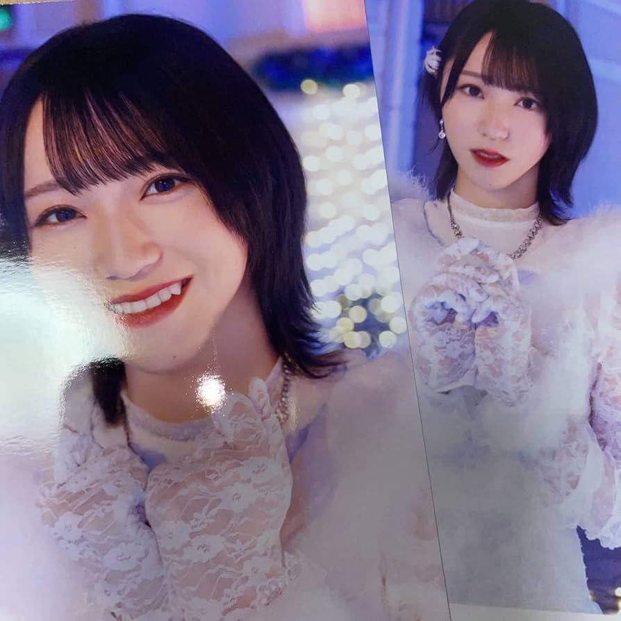 Amazon.co.jp: 野口衣織 セミコンプ 生写真 The5th 歌唱衣装