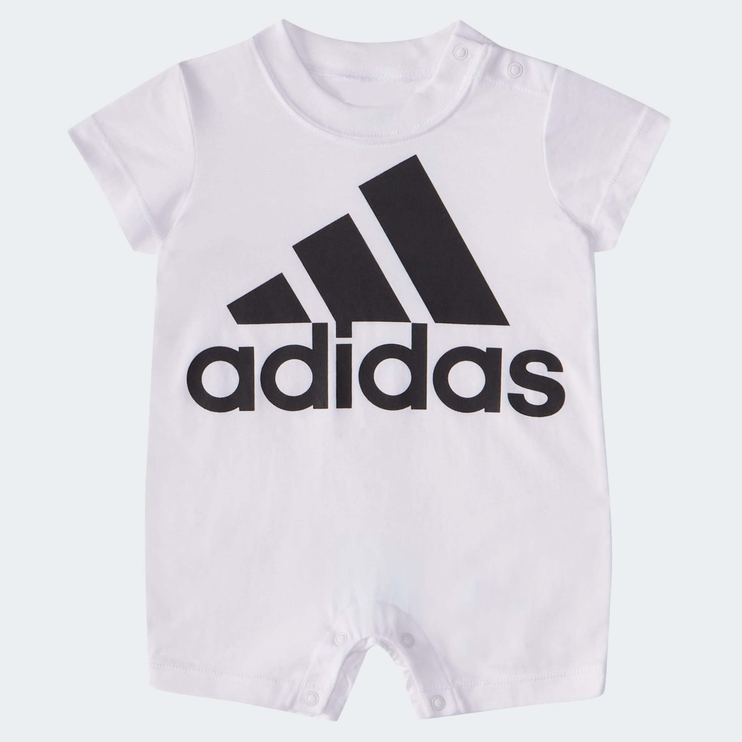 adidas golf romper