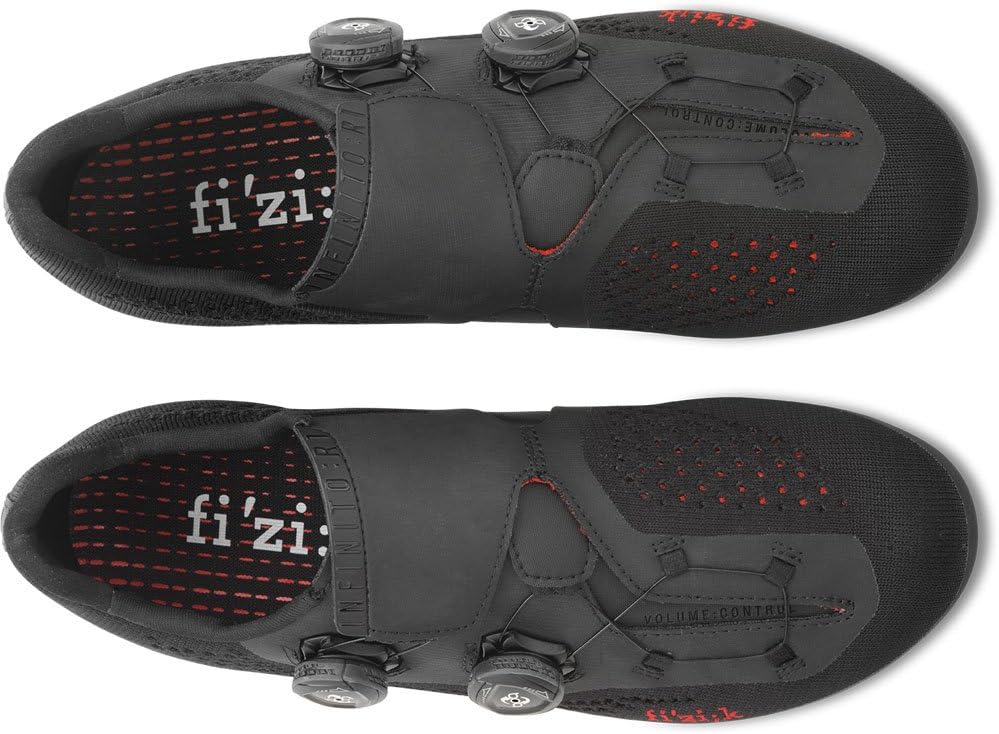 フィジーク R1 INFINITO KNIT 42 1/2 27.35cm新品 | tspea.org