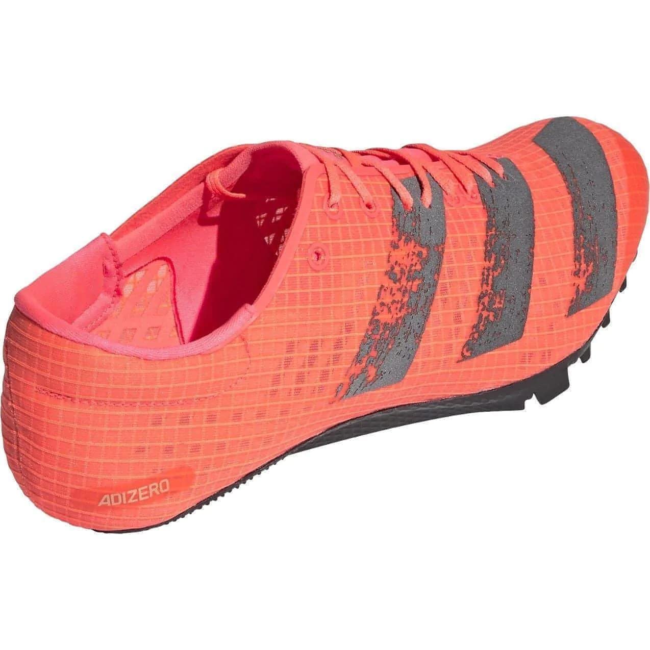 adidas Eg6173 Scarpe da Campo e da pistaUnisex - Adulto