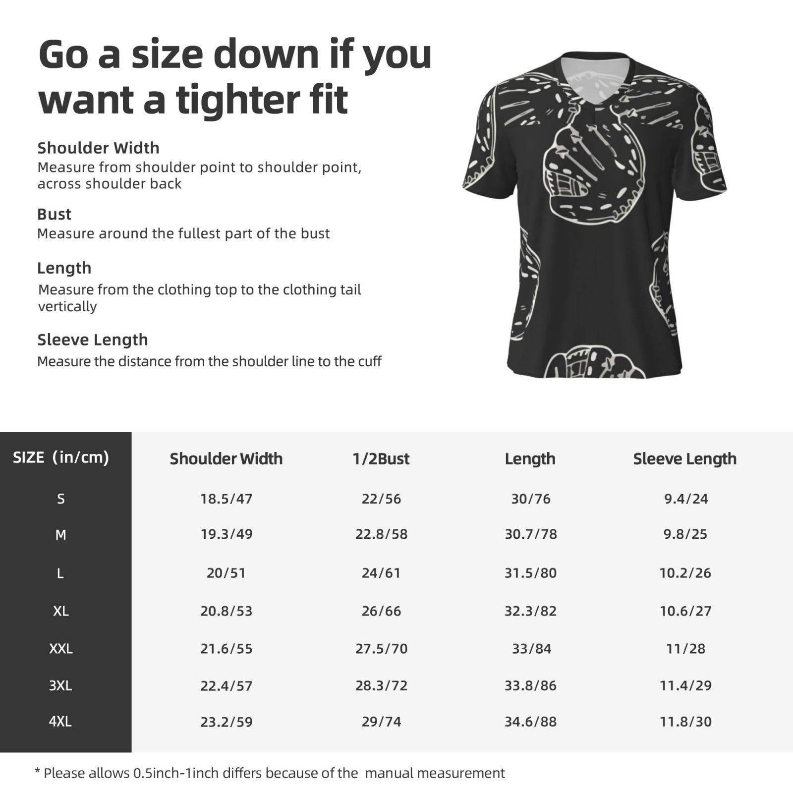 Stylish Athletic Sports Jersey Catcher-Baseball-Team-Japen-Pride Men's Rugby Jersey Large Black