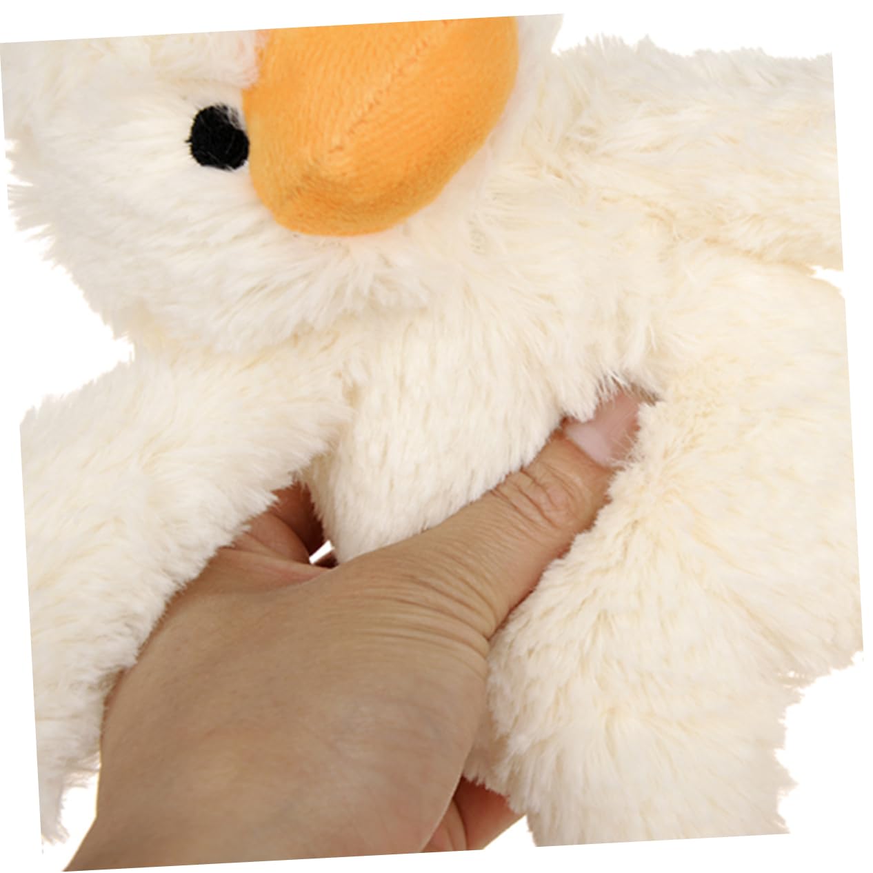 INOOMP 2 Pezzi Di Peluche Per Cani Di Piccola E Taglia Gioco Interattivo Da Masticare E Giocare