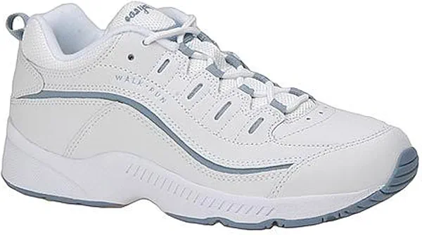 Easy Spirit Women's Romy Sneaker