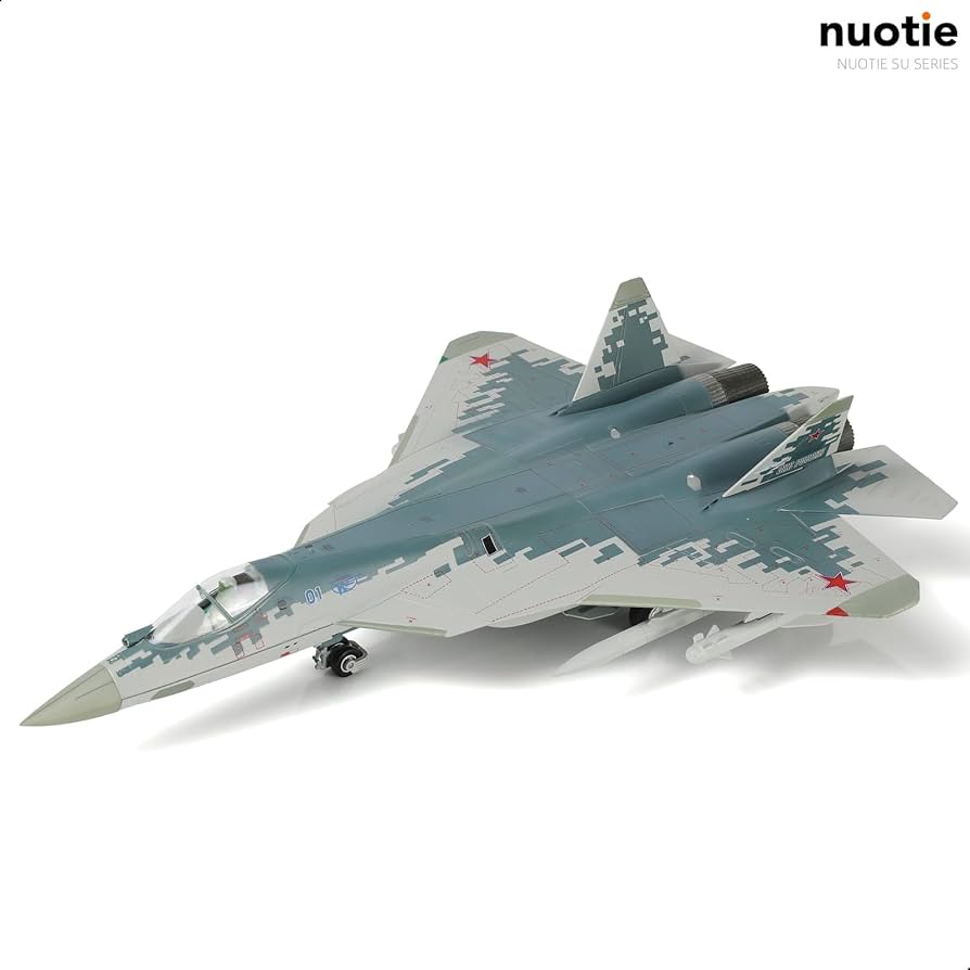プラモデル完成機　1/72　STEALTH FIGHTER 61A3C8FfHaL._UF894,1000_QL80_.jpg