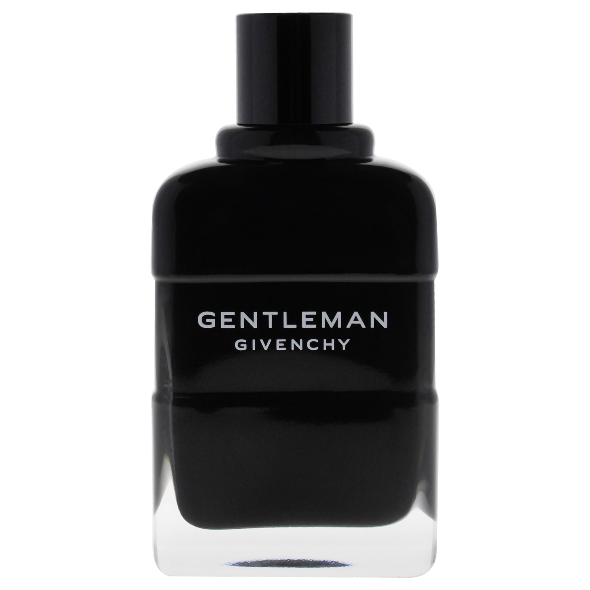 Amazon | ジェントルマン オーデパルファム 100mL ジバンシイ 【並行