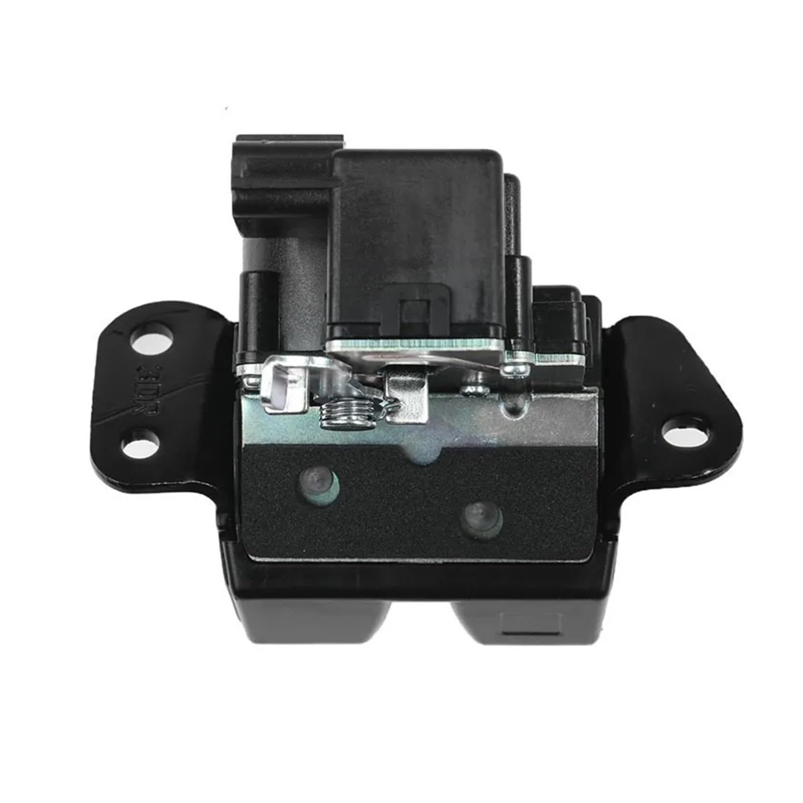 for Hyundai for IX35 for Tucson 81230-2S000 812302S000 Rear Trunk Hatch Tailgate Latch Lock Actuator Rear Tailgate Boot Lock Trunk Latch Actuator