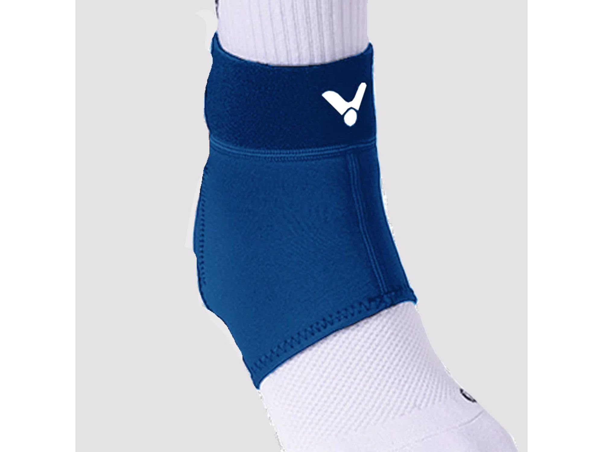 VICTOR Ankle Wrap SP193 F (XL) (B09MRTSLD4) Amazon Price History, Amazon Price Tracker