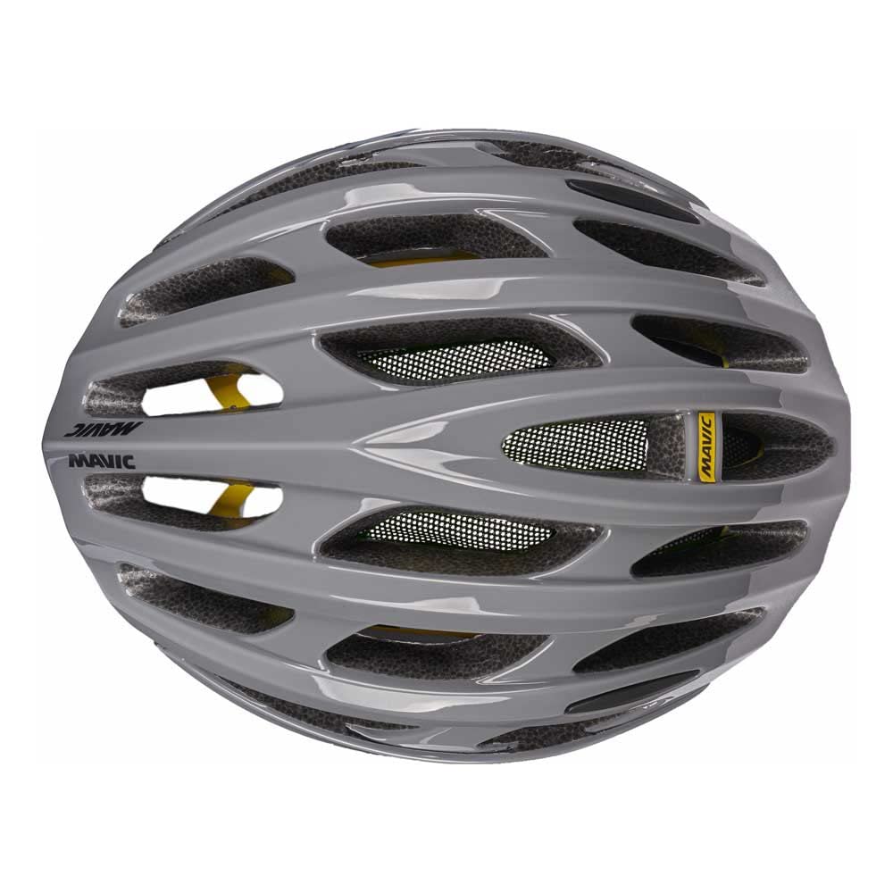 MAVIC Syncro SL Mips Road/MTB kask