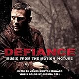 Sony Classical