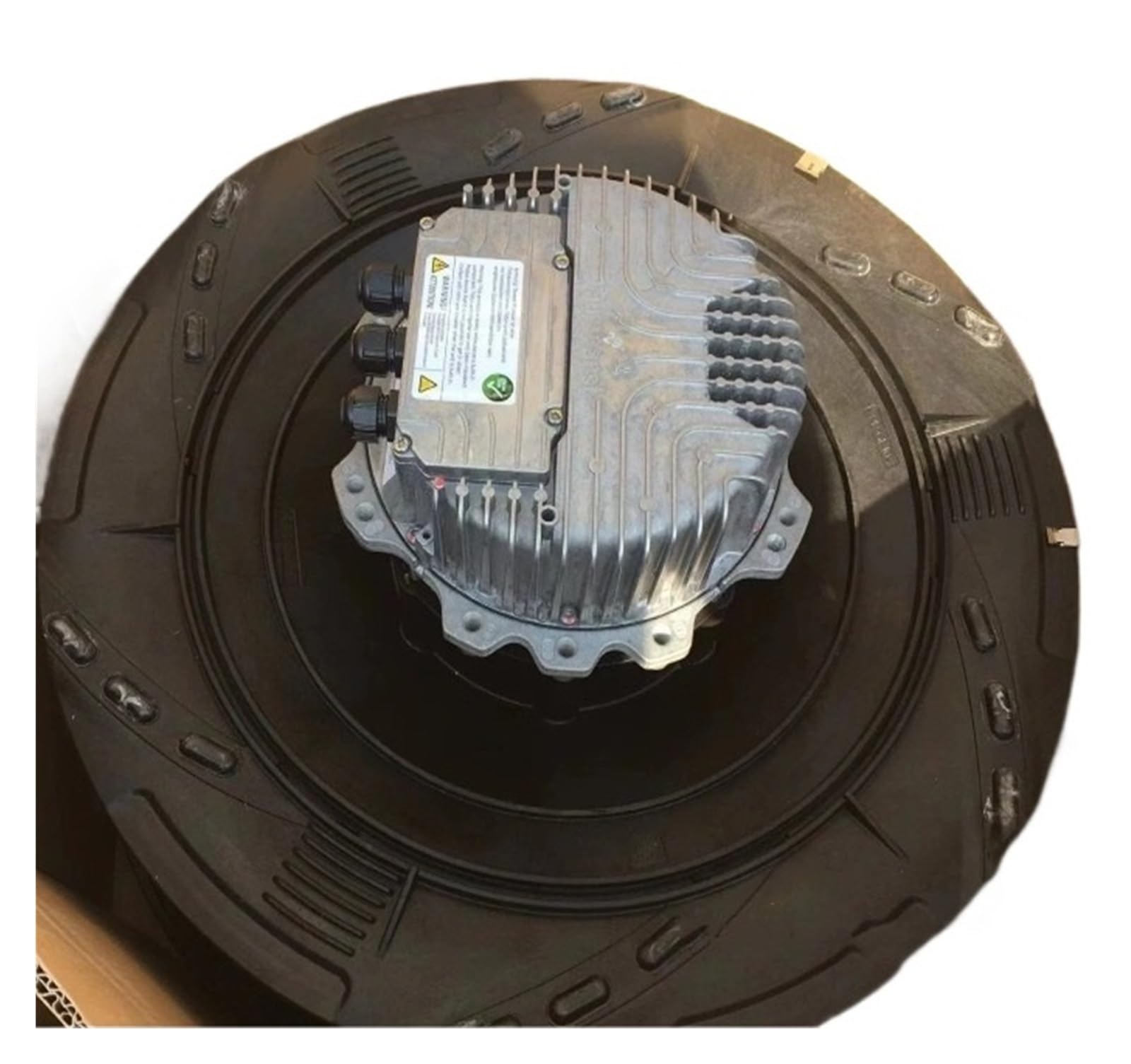 LZIKKGKI Fan R3G630-RB32-71 R3G630-RB23-63 R3G630-RB32-76 R3G630-AB21-01 380/480V R3G630-RB32-78(R3G630-RB23-63)