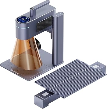 LP4+Slide Extension