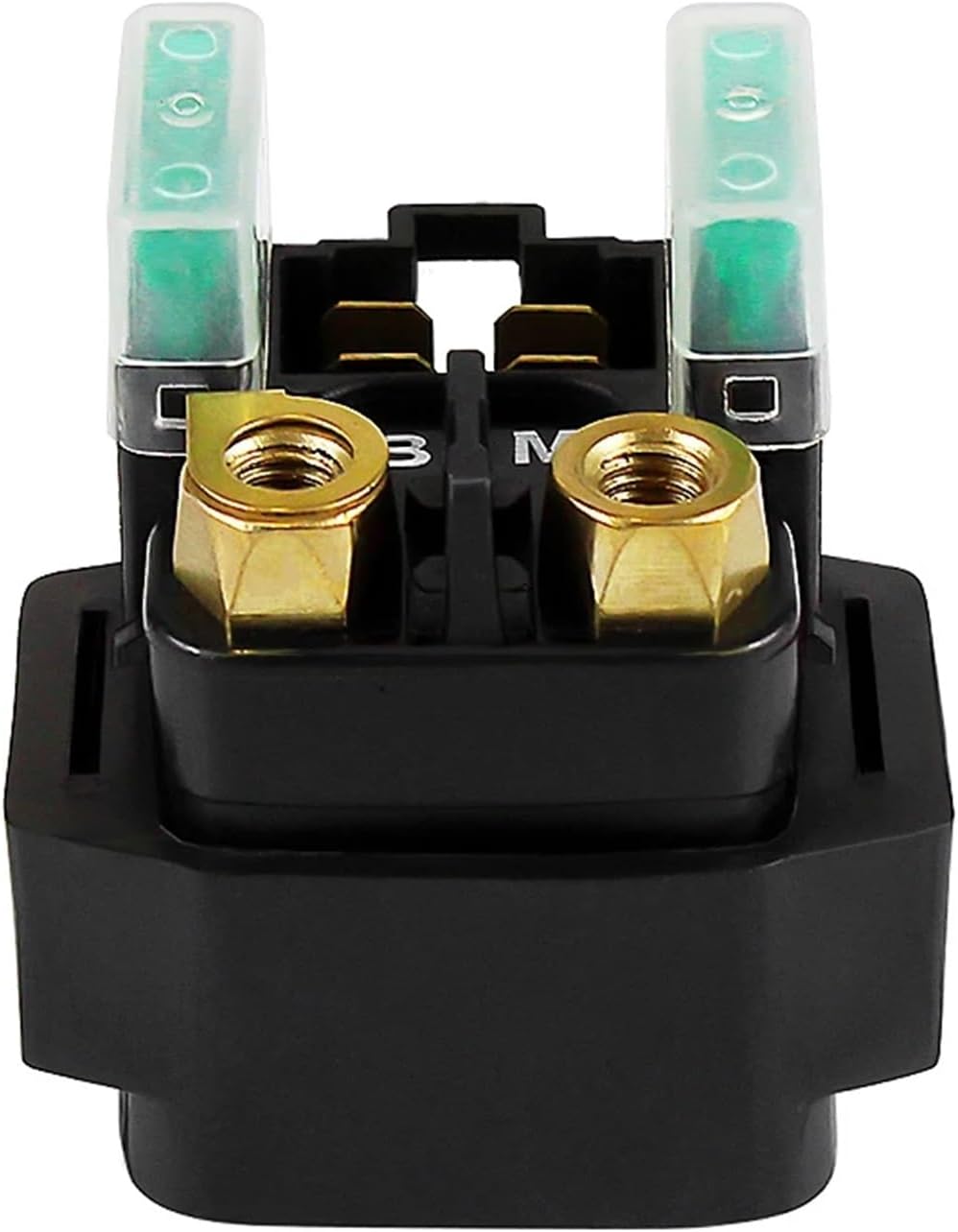 Motorcycle Starter Solenoid Relay For Ya&maha TTR90 TTR 125 230 TW200 DT230 XT 225 250 WR250F WR450F Majesty YP Tmax XP 500 Relays Parts