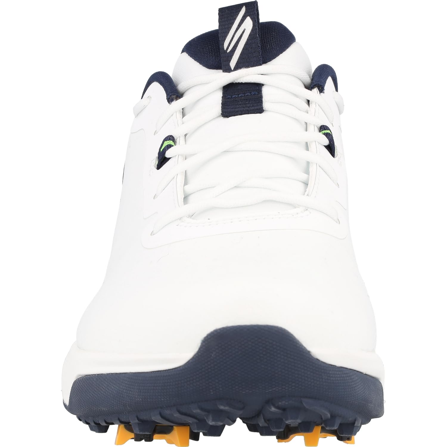 Skechers Męskie Go Golf Vortex Rival