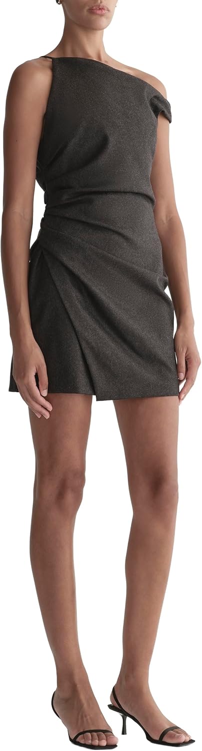 ALC Womens Leia Dress - Image 2