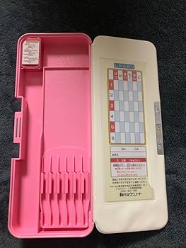 まめ１０BOX 製品一覧 - ふくろ倶楽部