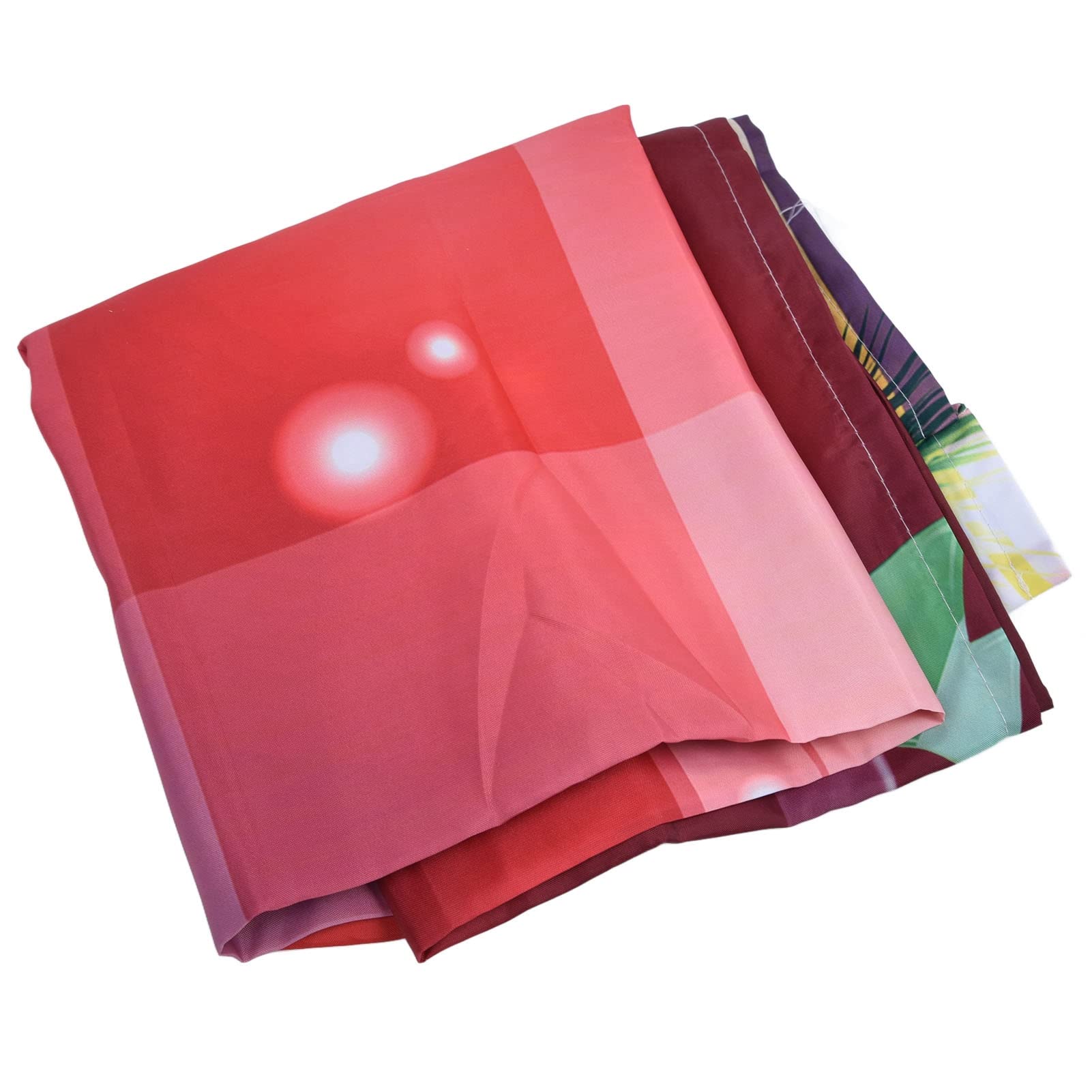 Embout de tige PHS8L oeil de poisson avec buse d'huile pour stopper l'usure des liaisons