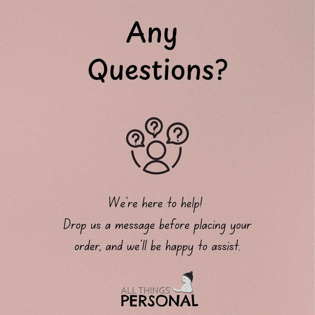View 6