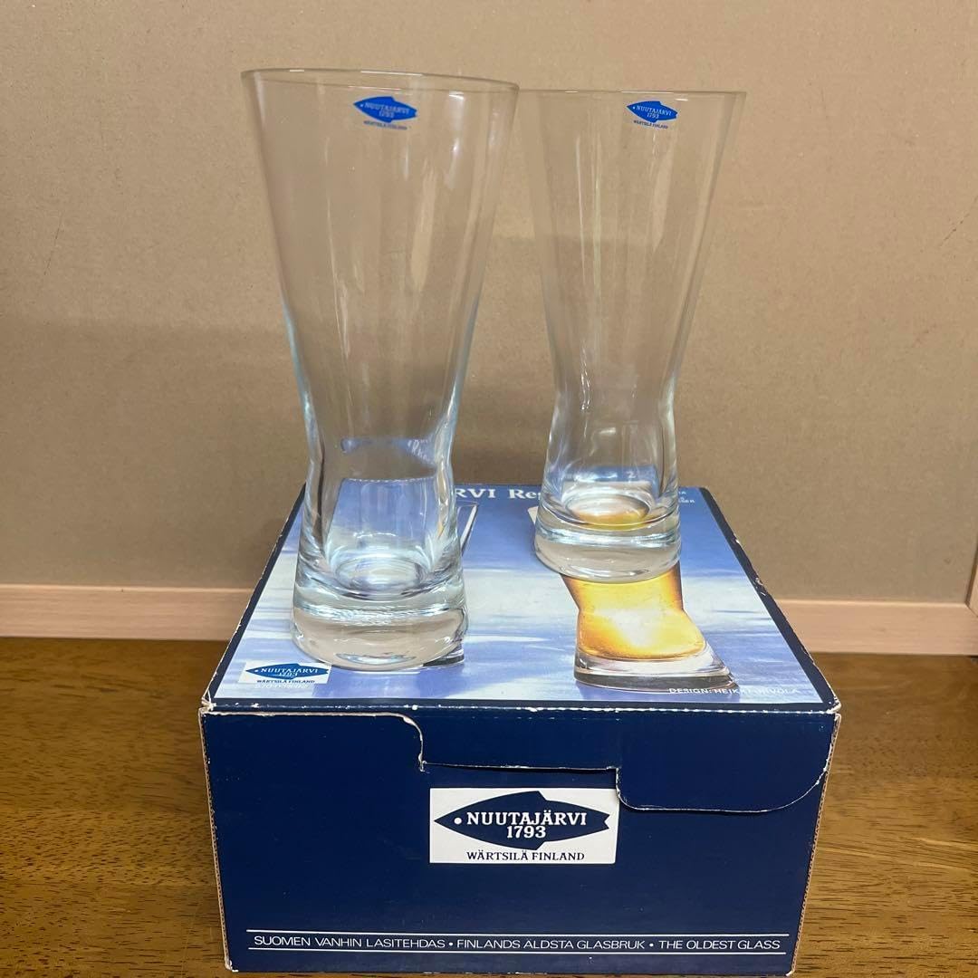 AH16 輪島塗 菓子器 木製漆塗 蒔絵 草花図 菓子鉢 菓子椀 蓋付 茶道具