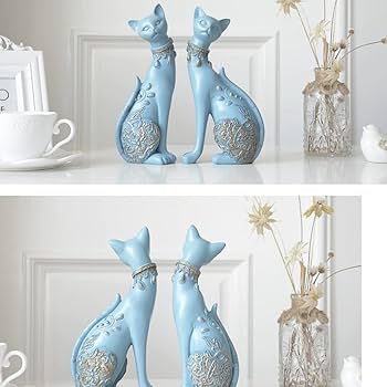 Amazon.co.jp: [AiO JAPAN] 置物 マジェスティック アラビアン