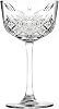 PaŞabahÇe Timeless Wine Glass 0 Gift Box With 4 Pieces
