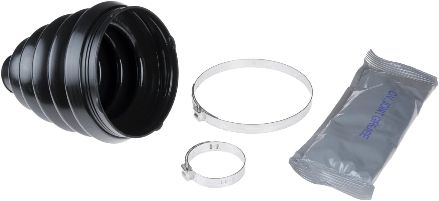 Blue Print ADN18138 CV Boot Kit, pack of one