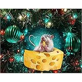 c2d e6700 benchmark DEKORATION UND GESCHENKE: Diamantmalerei hat lebendige visuelle Effekte, leuchtende Farben und schöne Muster, die Ihr Zimmer perfekt dekorieren können. Dies ist auch ein tolles Geschenk für Freunde, Familie und Kollegen.