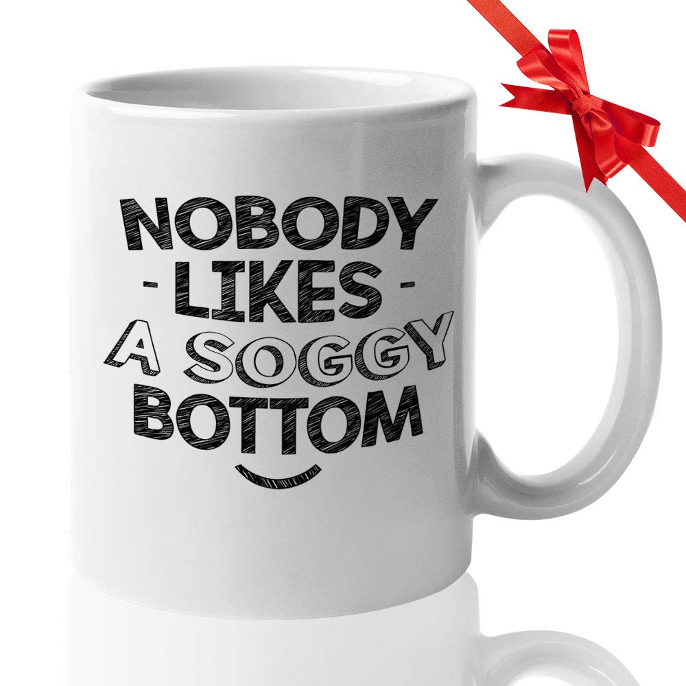 Bottom Cups Reviews & Ratings