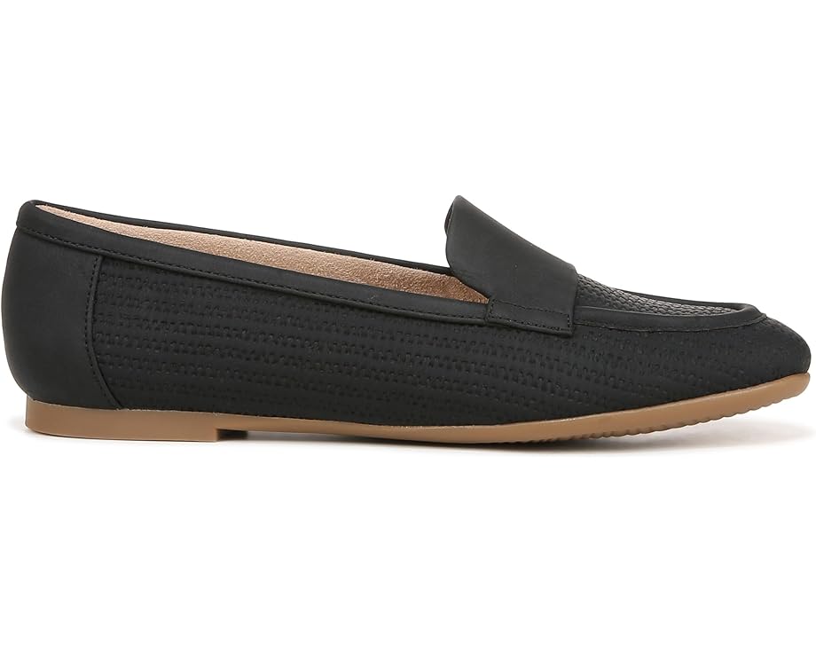 Naturalizer SOUL Naturalizer - Bebe - Right View