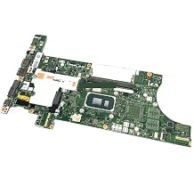 for lenov T14 Gen 2 T15 Gen 2 Laptop Motherboard NM-D352 I5 11th 8GB Tested OKI5-1145G7 8GB
