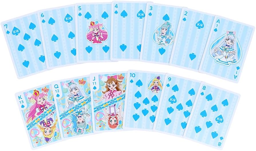 61A3FsSejsL._AC_UF894,