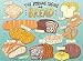 Ceaco - Space Saver - Bread Zodiac - 300 Piece Jigsaw Puzzle
