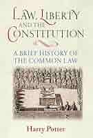 洋書 The law of the constitution 61A3GTqOtWL._AC_SY200_QL15_.jpg