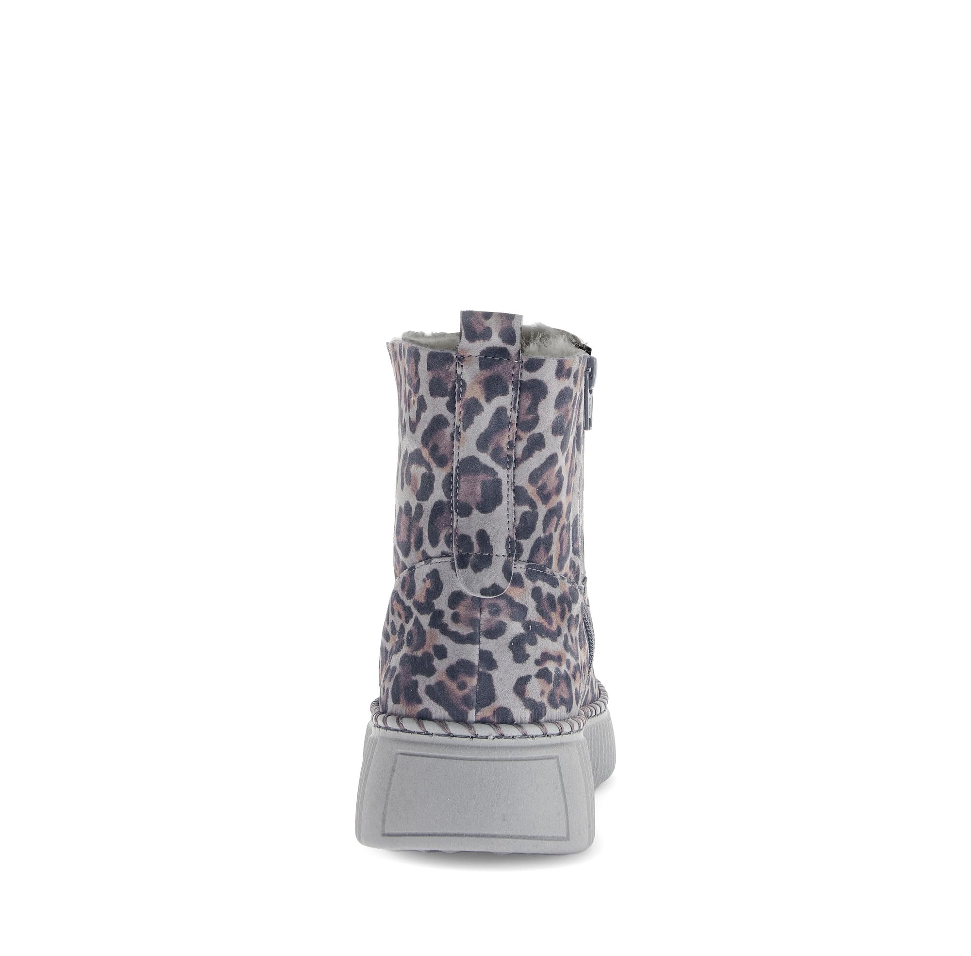 Gabor Kobiety Gabor 73.542.18Moda — buty