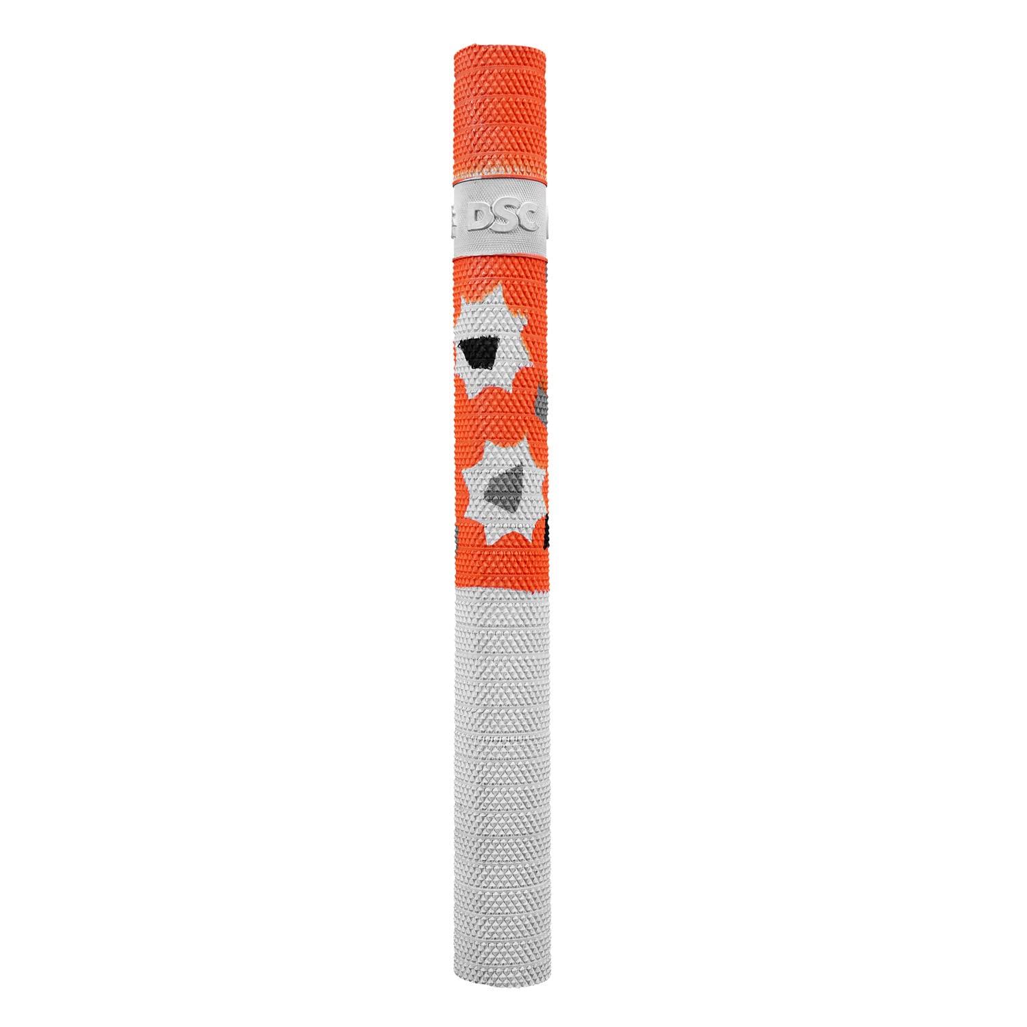DSC Speed Camo Flag Cricket Bat Grip, Colour - Red (Pack of 1) (B0BG8T8LYY) Amazon Price History, Amazon Price Tracker