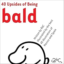 25+ 40 ventajas de ser pelon spanish edition ideas