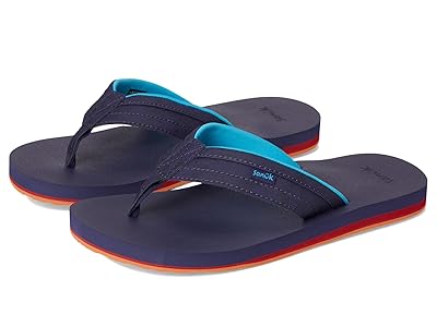 Sanuk Ziggy Men