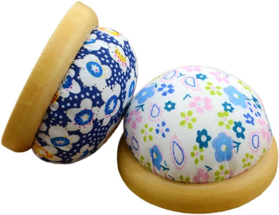 scatole luminose per trapuntatura