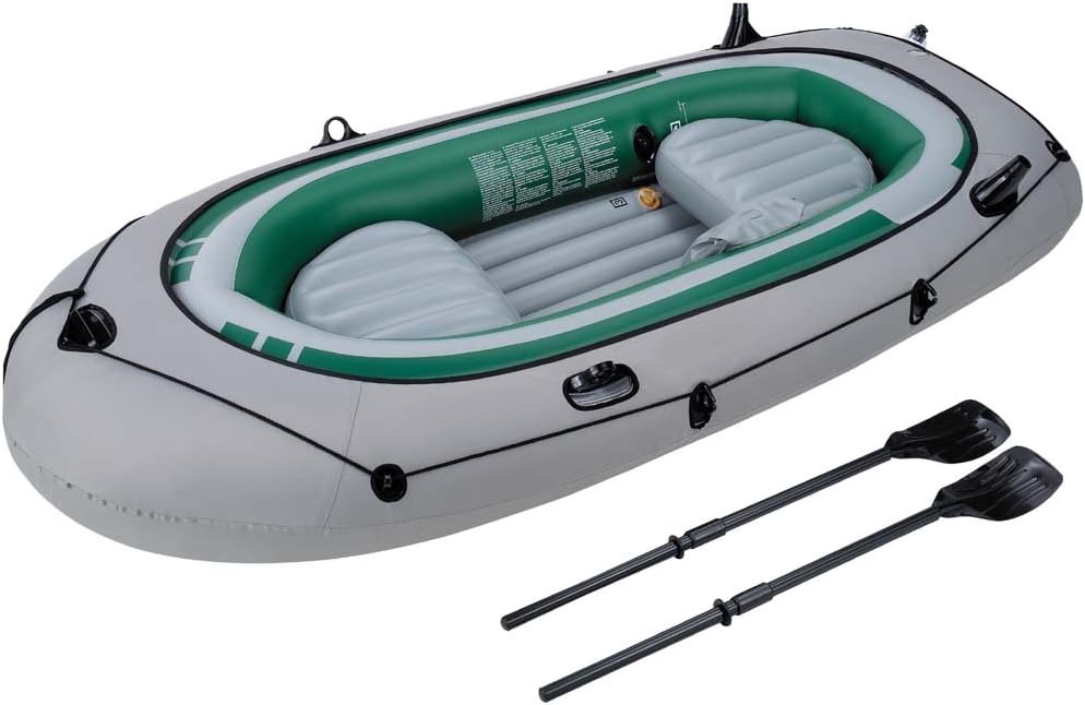 Coleman Quest 2+1 Amazon.co.uk Sports & Outdoors